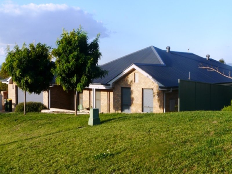 Sold - 11 Quinn Court - New Property in Bathurst - Real Estate by