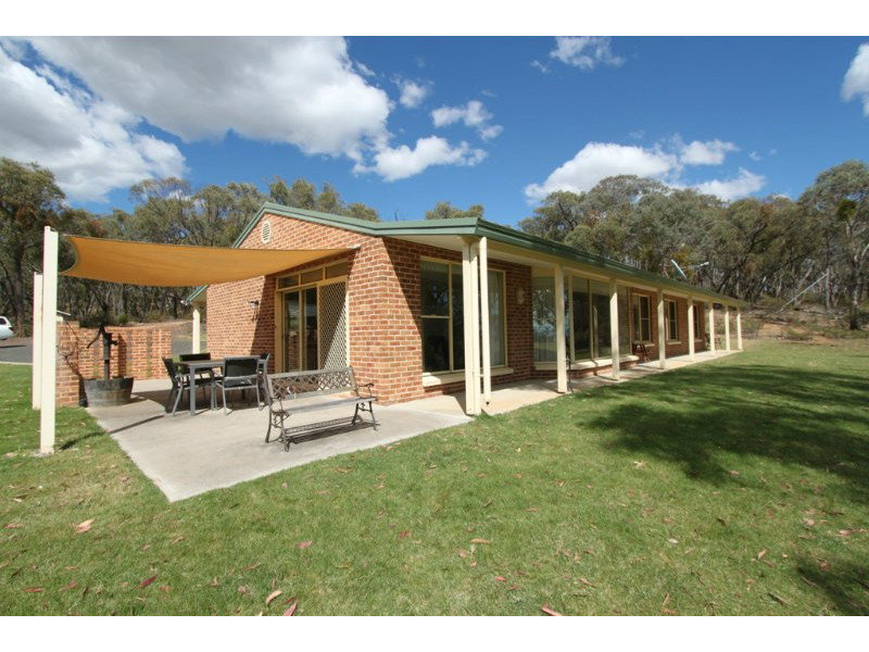 Sold - 29 Evernden Lane - New Property in Rockley Mount - Real Estate by