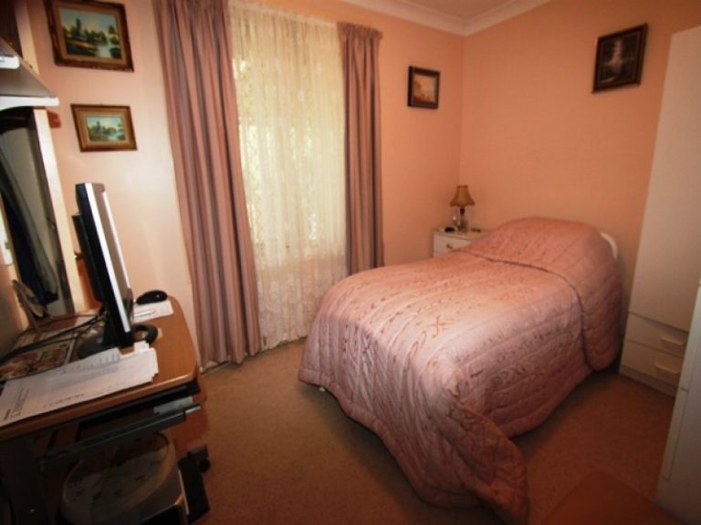 Sold - 13 Spofforth Place - New Property in Kelso - Real Estate by 