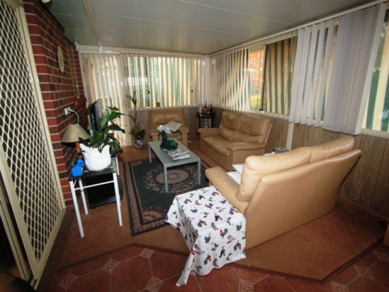Sold - 13 Spofforth Place - New Property in Kelso - Real Estate by 