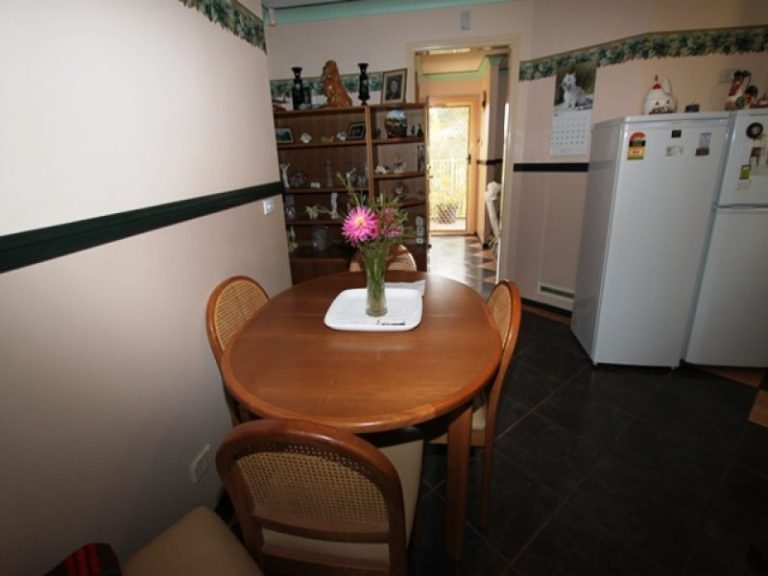 Sold - 13 Spofforth Place - New Property in Kelso - Real Estate by 