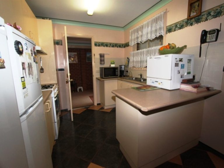 Sold - 13 Spofforth Place - New Property in Kelso - Real Estate by 