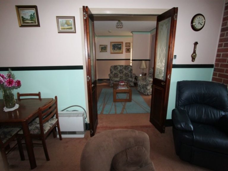 Sold - 13 Spofforth Place - New Property in Kelso - Real Estate by 