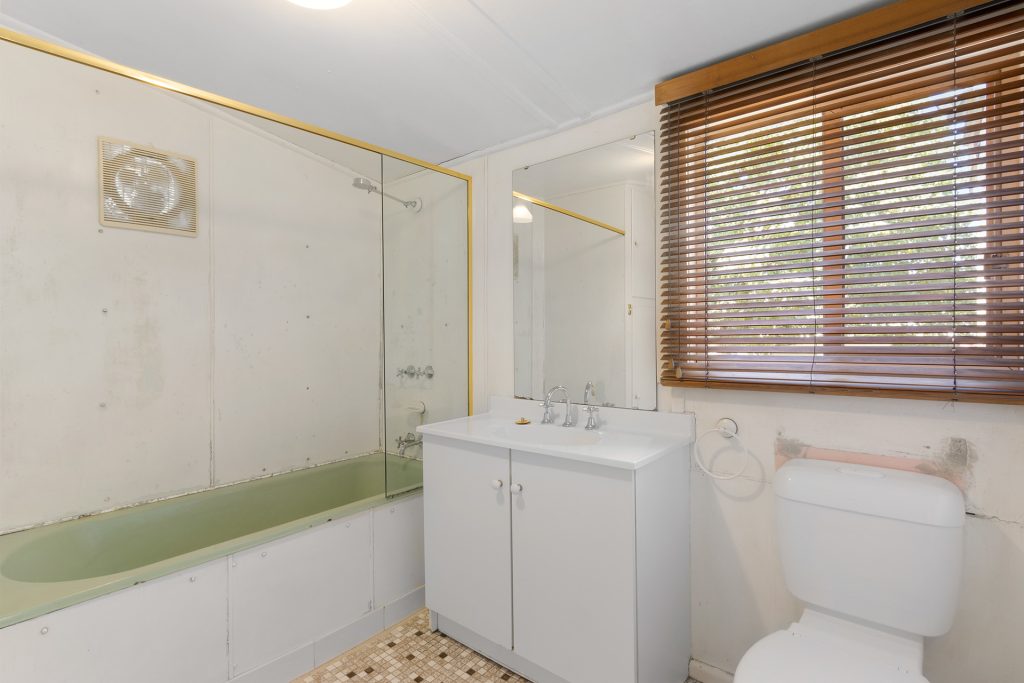 Sold - 338 Anson Street - New Property in Orange - Real Estate by Scott Petersen