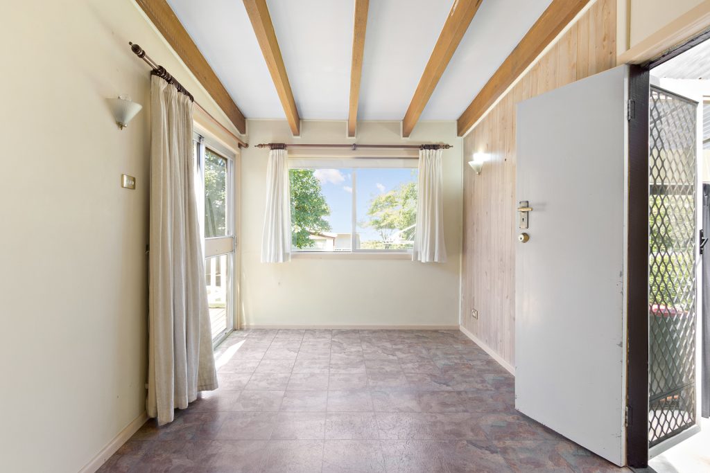 Sold - 338 Anson Street - New Property in Orange - Real Estate by Scott Petersen