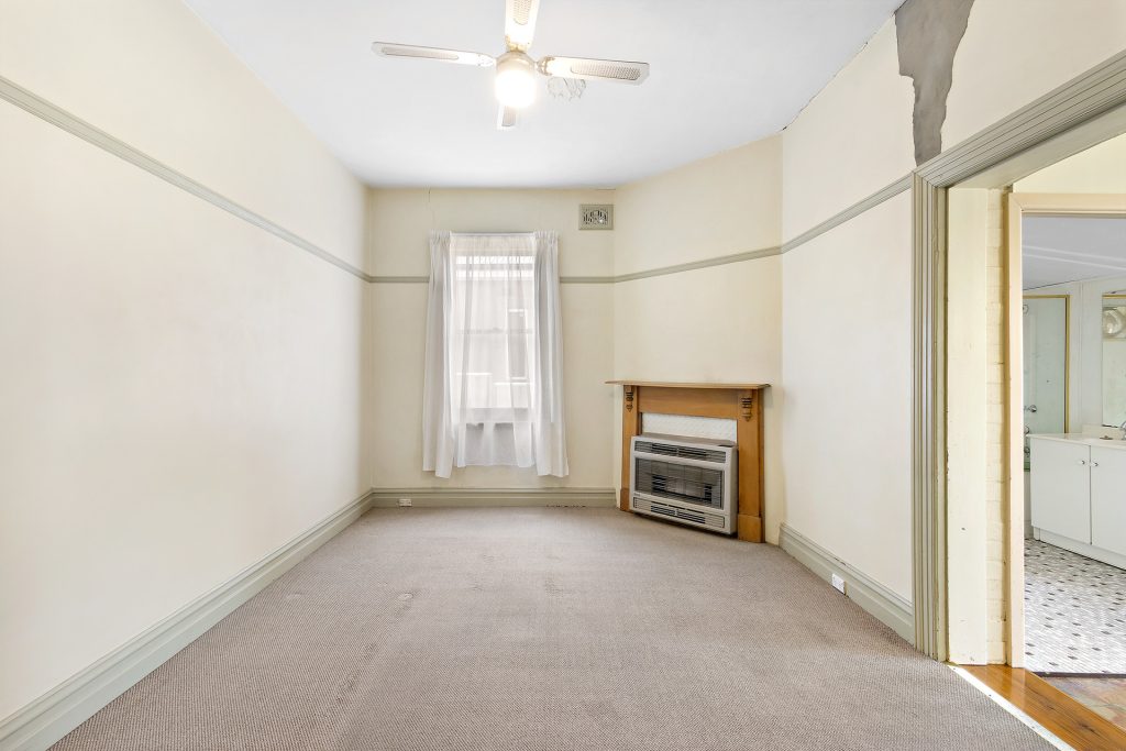 Sold - 338 Anson Street - New Property in Orange - Real Estate by Scott Petersen