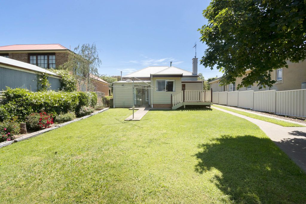 Sold - 338 Anson Street - New Property in Orange - Real Estate by Scott Petersen