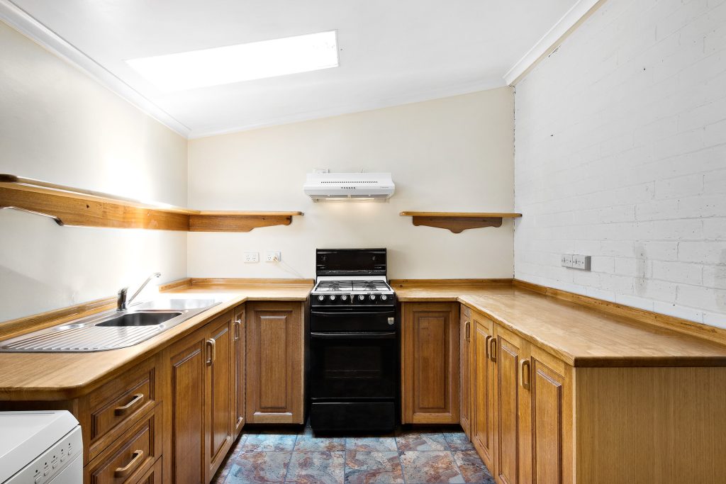 Sold - 338 Anson Street - New Property in Orange - Real Estate by Scott Petersen