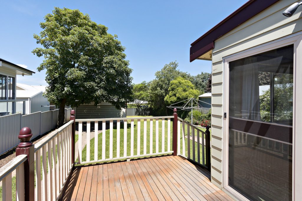 Sold - 338 Anson Street - New Property in Orange - Real Estate by Scott Petersen