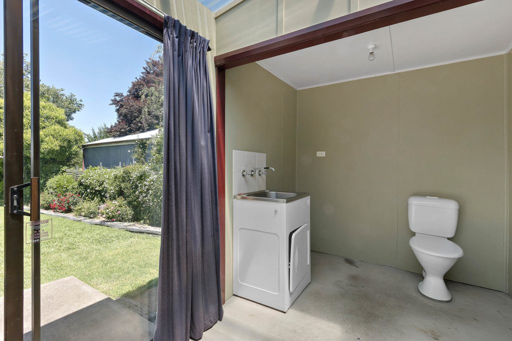 Sold - 338 Anson Street - New Property in Orange - Real Estate by Scott Petersen