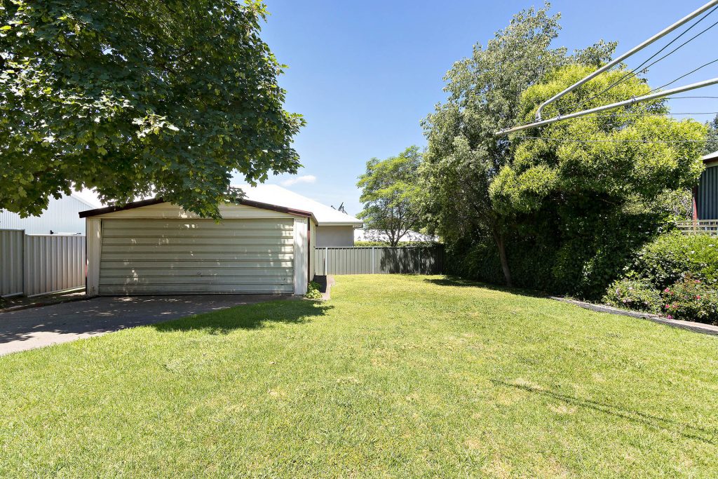 Sold - 338 Anson Street - New Property in Orange - Real Estate by Scott Petersen