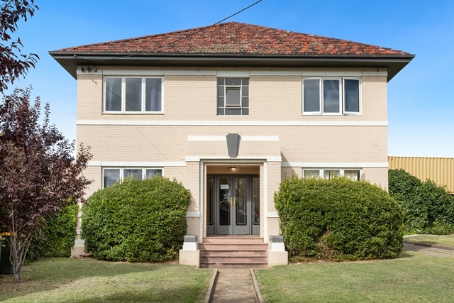 Leased - 7/60 Durham Street - New Property in Bathurst - Real Estate by Tabatha Berendt
