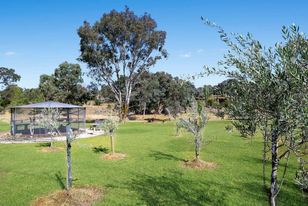 For Sale - 92 Packham Drive - New Property in Molong - Real Estate by Jodi Murray