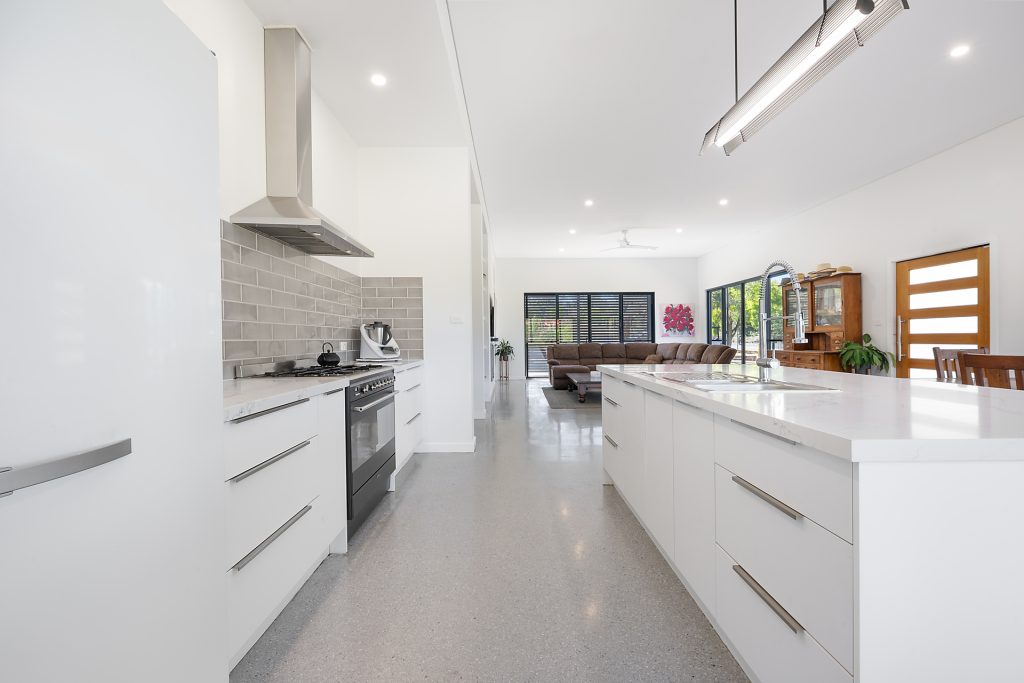 For Sale - 92 Packham Drive - New Property in Molong - Real Estate by Jodi Murray