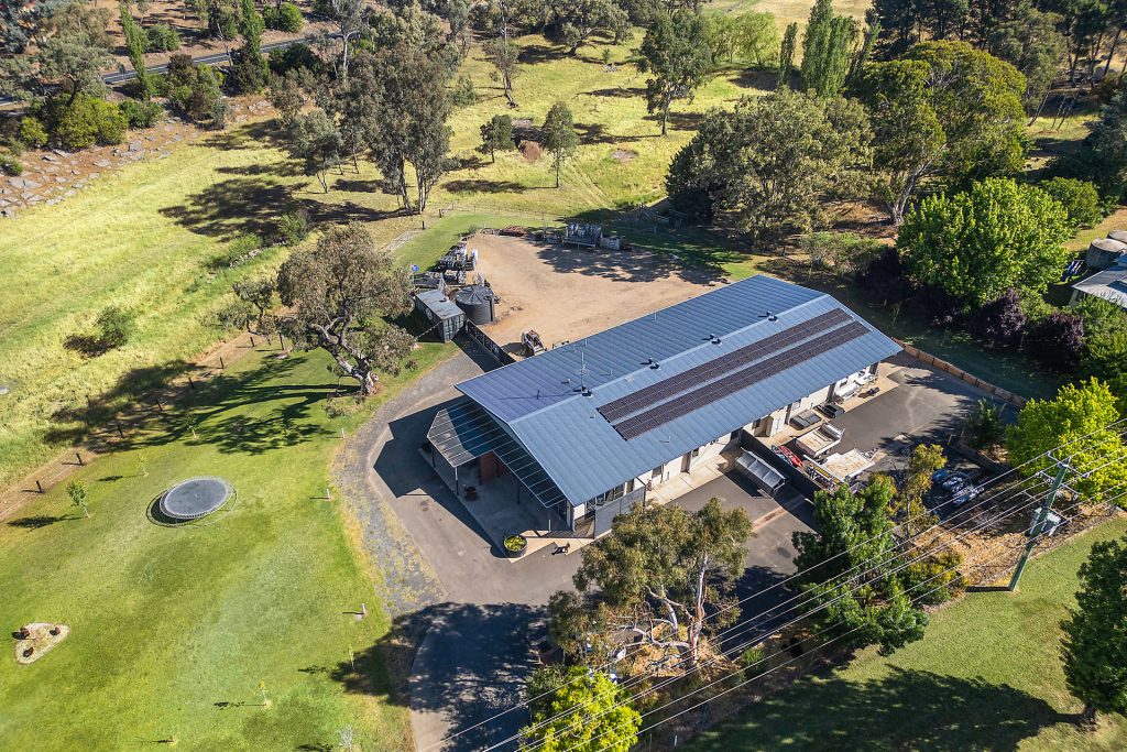 For Sale - 92 Packham Drive - New Property in Molong - Real Estate by Jodi Murray