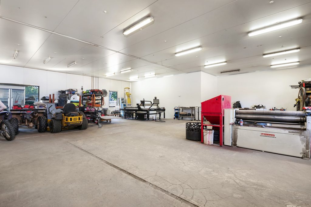 For Sale - 92 Packham Drive - New Property in Molong - Real Estate by Jodi Murray