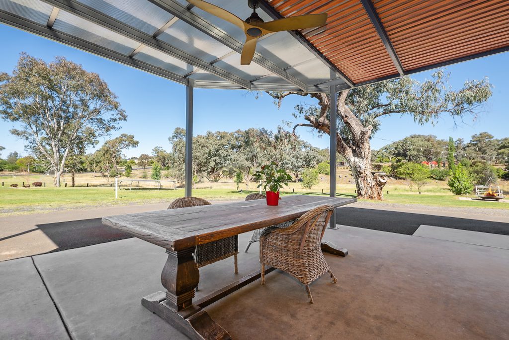 For Sale - 92 Packham Drive - New Property in Molong - Real Estate by Jodi Murray