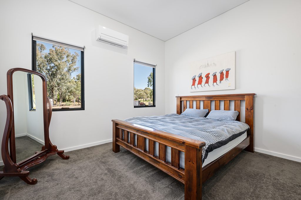For Sale - 92 Packham Drive - New Property in Molong - Real Estate by Jodi Murray