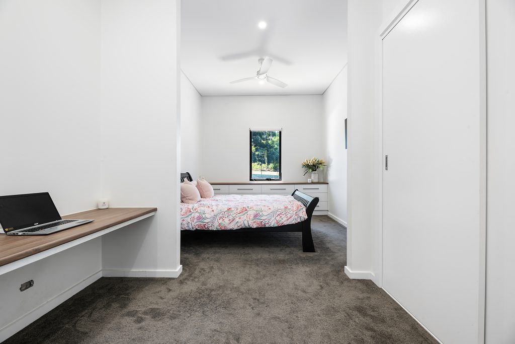 For Sale - 92 Packham Drive - New Property in Molong - Real Estate by Jodi Murray