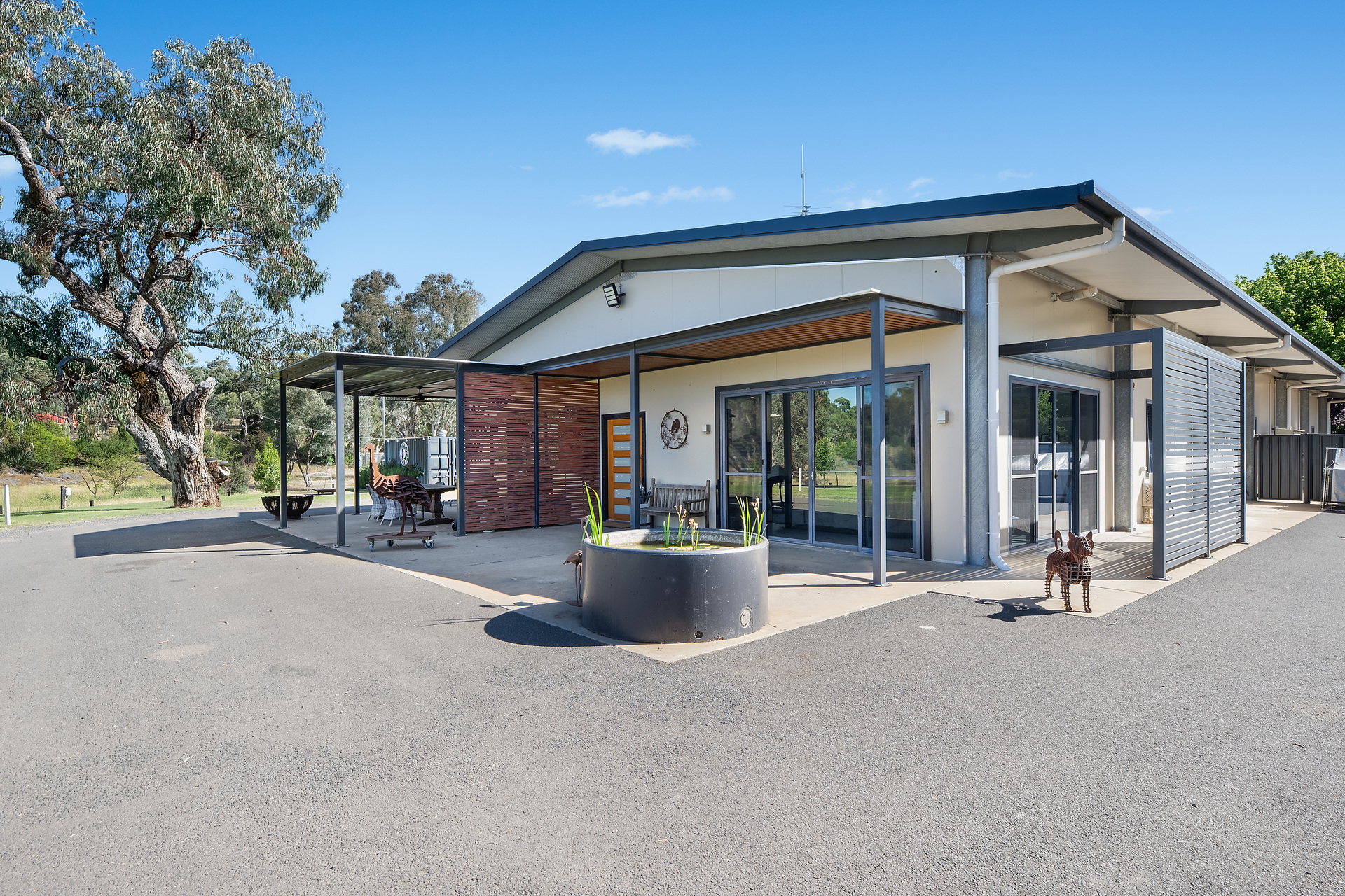 For Sale - 92 Packham Drive - New Property in Molong - Real Estate by Jodi Murray