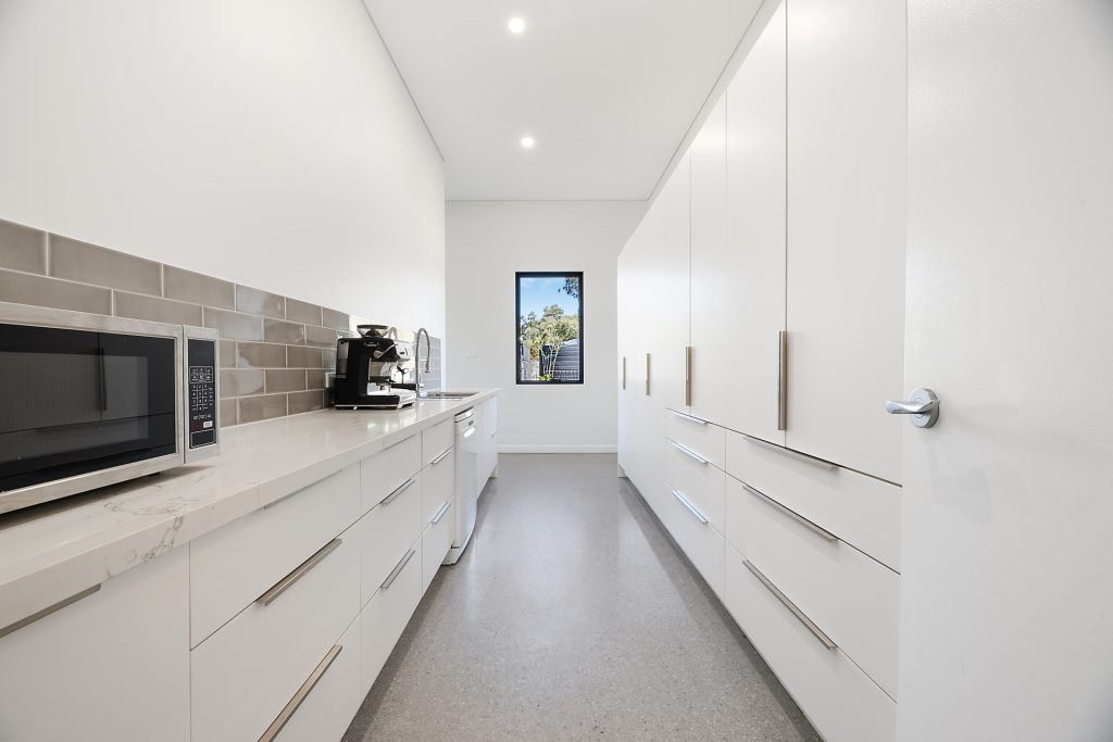 For Sale - 92 Packham Drive - New Property in Molong - Real Estate by Jodi Murray
