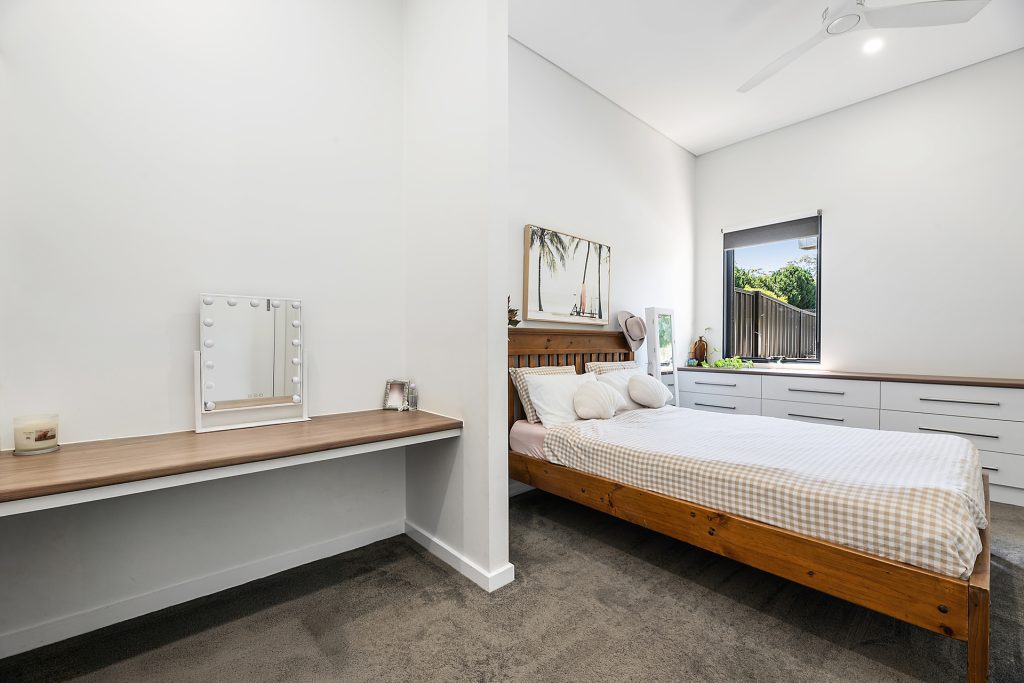 For Sale - 92 Packham Drive - New Property in Molong - Real Estate by Jodi Murray