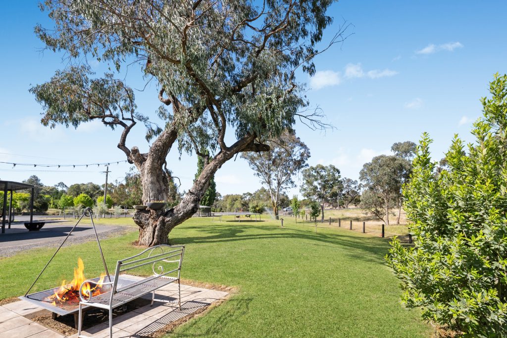For Sale - 92 Packham Drive - New Property in Molong - Real Estate by Jodi Murray