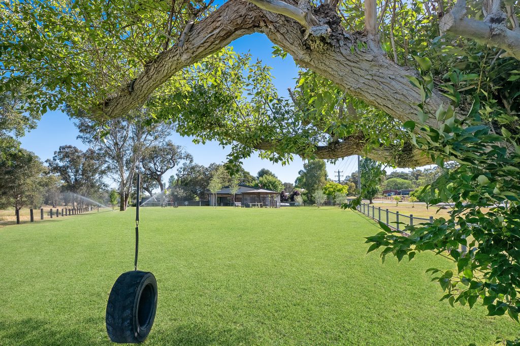 For Sale - 92 Packham Drive - New Property in Molong - Real Estate by Jodi Murray