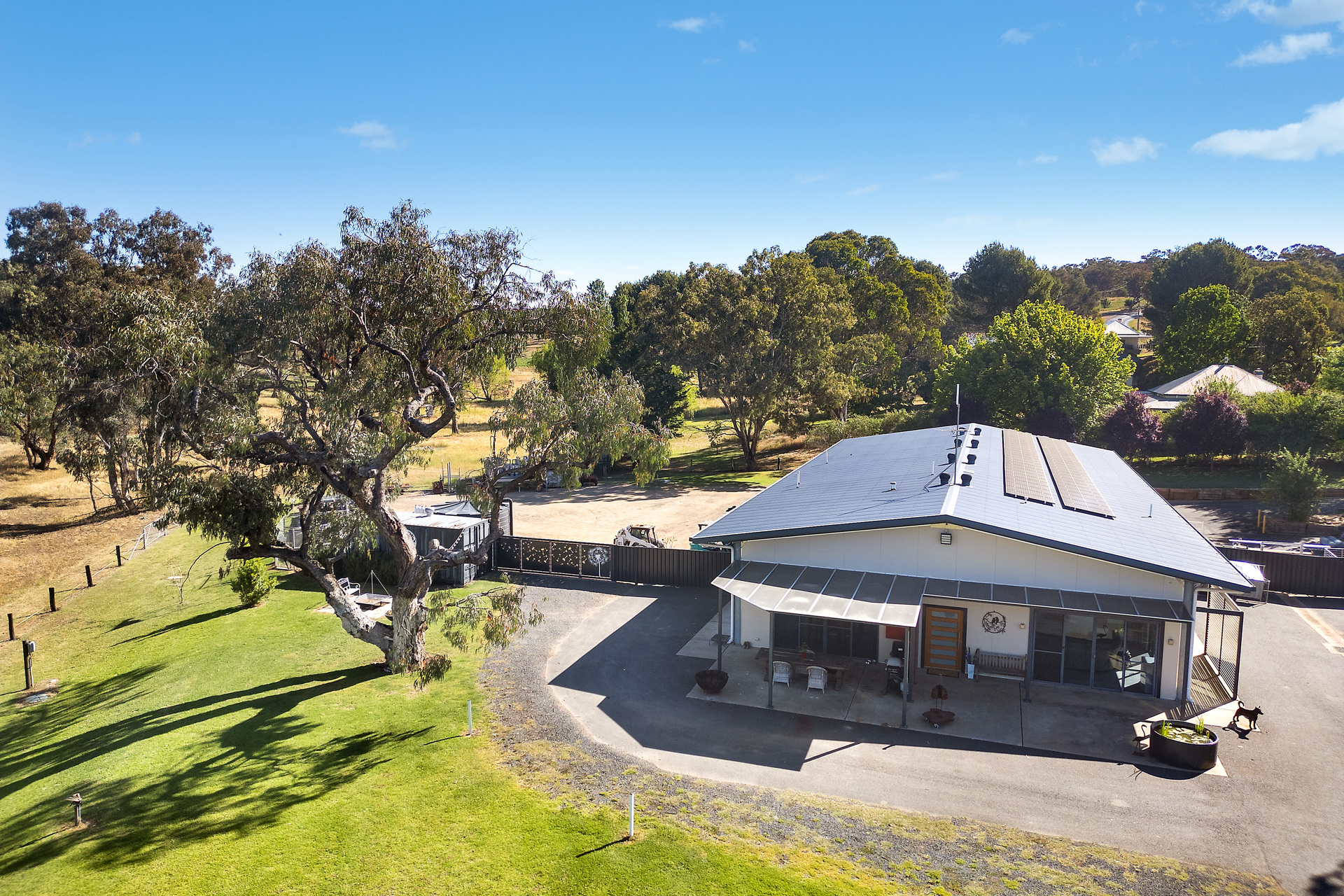 For Sale - 92 Packham Drive - New Property in Molong - Real Estate by Jodi Murray