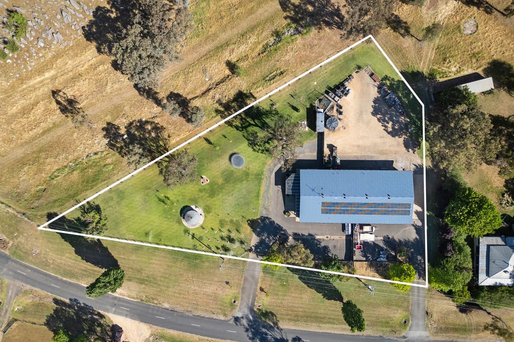 For Sale - 92 Packham Drive - New Property in Molong - Real Estate by Jodi Murray