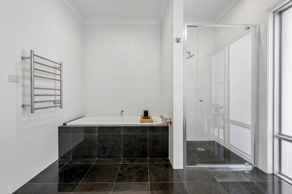 Sold - 80 Thomas Kite Lane - New Property in Orange - Real Estate by Scott Petersen