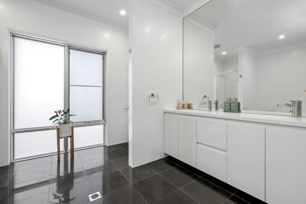 Sold - 80 Thomas Kite Lane - New Property in Orange - Real Estate by Scott Petersen