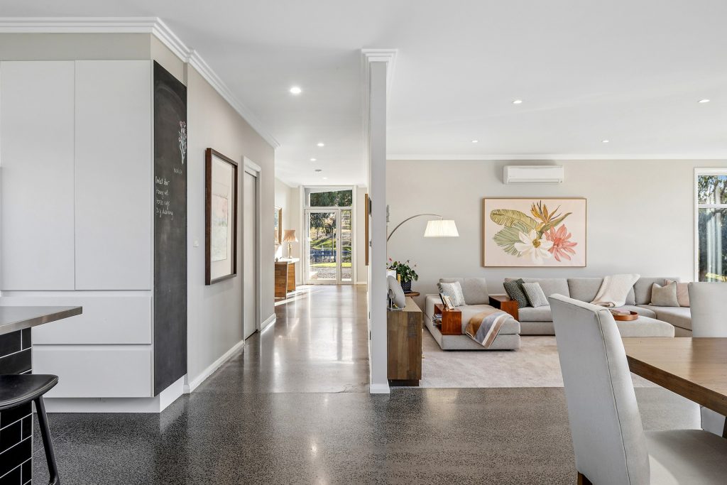 Sold - 80 Thomas Kite Lane - New Property in Orange - Real Estate by Scott Petersen