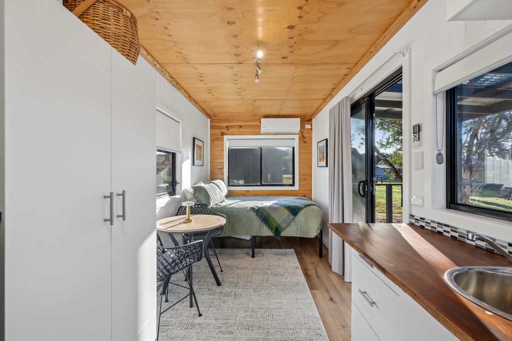 Sold - 80 Thomas Kite Lane - New Property in Orange - Real Estate by Scott Petersen