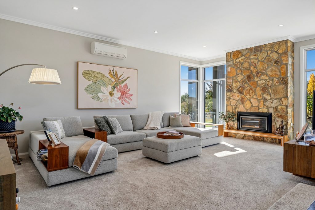 Sold - 80 Thomas Kite Lane - New Property in Orange - Real Estate by Scott Petersen