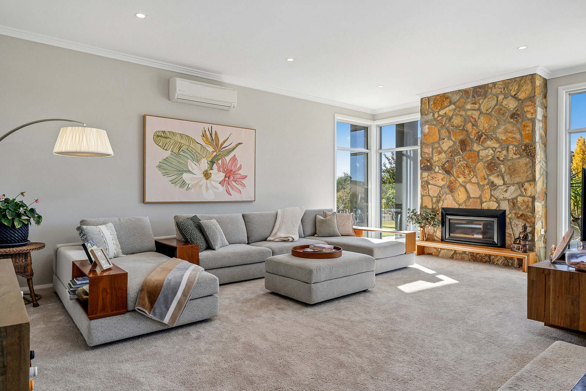 Sold - 80 Thomas Kite Lane - New Property in Orange - Real Estate by Scott Petersen