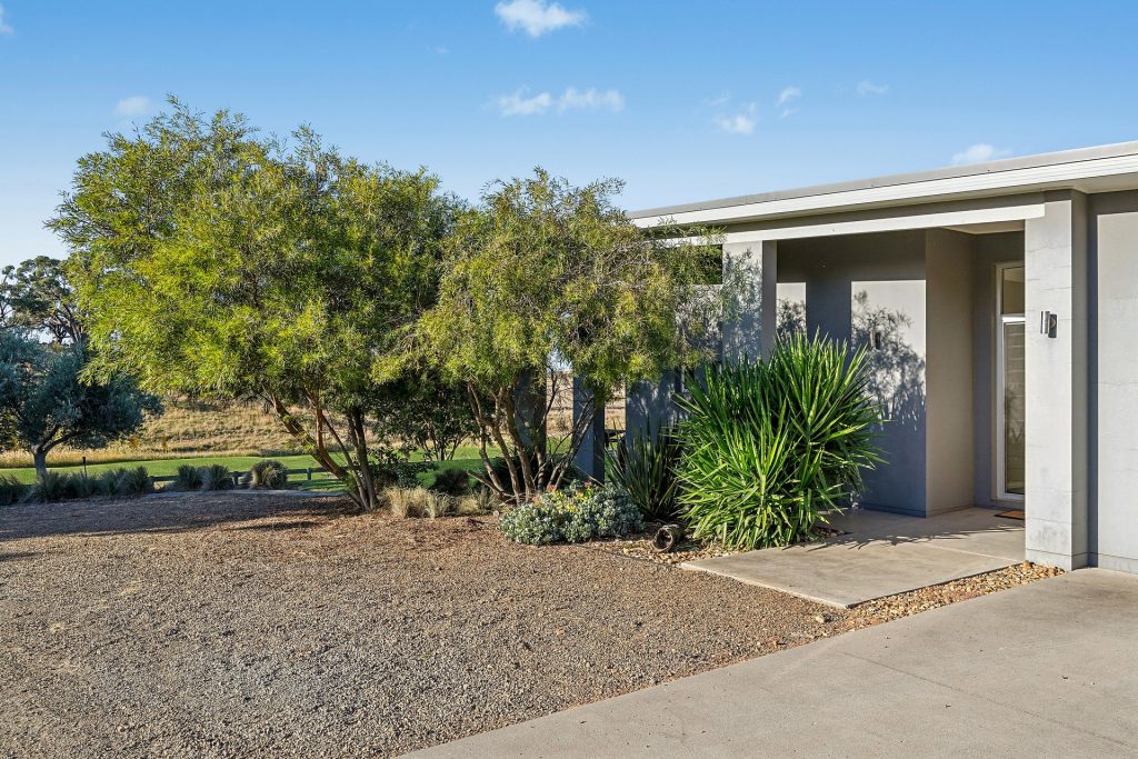 Sold - 80 Thomas Kite Lane - New Property in Orange - Real Estate by Scott Petersen