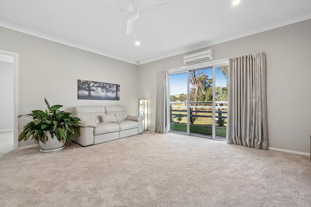 Sold - 80 Thomas Kite Lane - New Property in Orange - Real Estate by Scott Petersen