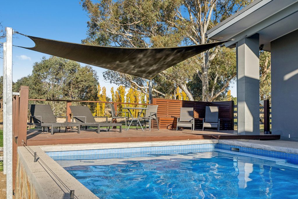 Sold - 80 Thomas Kite Lane - New Property in Orange - Real Estate by Scott Petersen