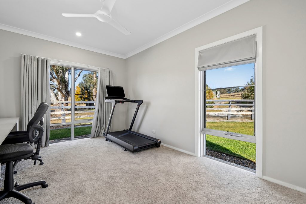 Sold - 80 Thomas Kite Lane - New Property in Orange - Real Estate by Scott Petersen