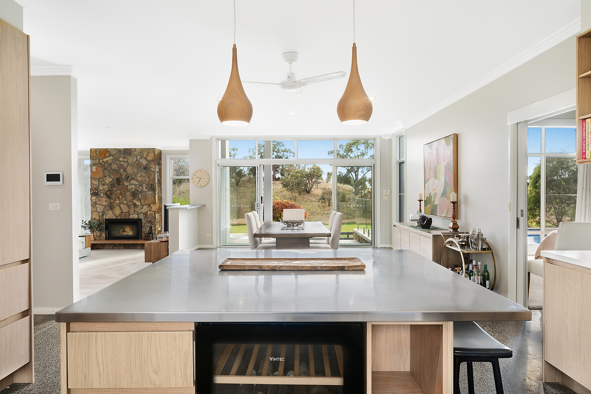 For Sale - 80 Thomas Kite Lane - New Property in Orange - Real Estate by Scott Petersen