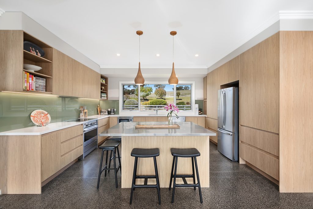 Sold - 80 Thomas Kite Lane - New Property in Orange - Real Estate by Scott Petersen