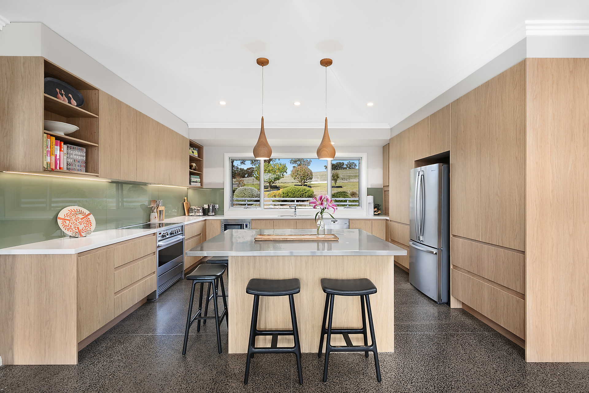 Sold - 80 Thomas Kite Lane - New Property in Orange - Real Estate by Scott Petersen