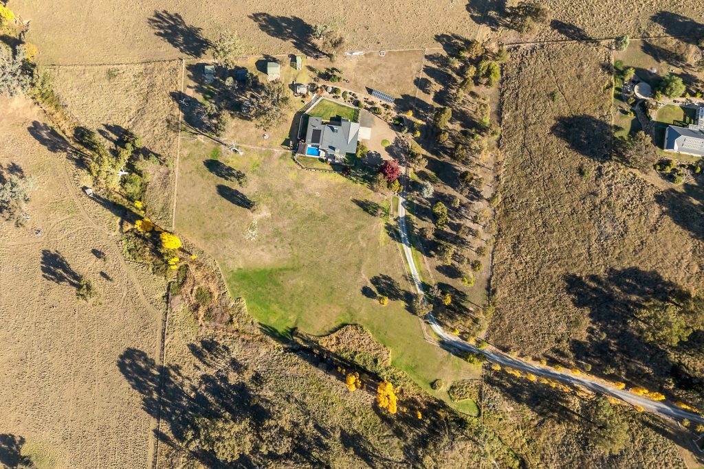 Sold - 80 Thomas Kite Lane - New Property in Orange - Real Estate by Scott Petersen