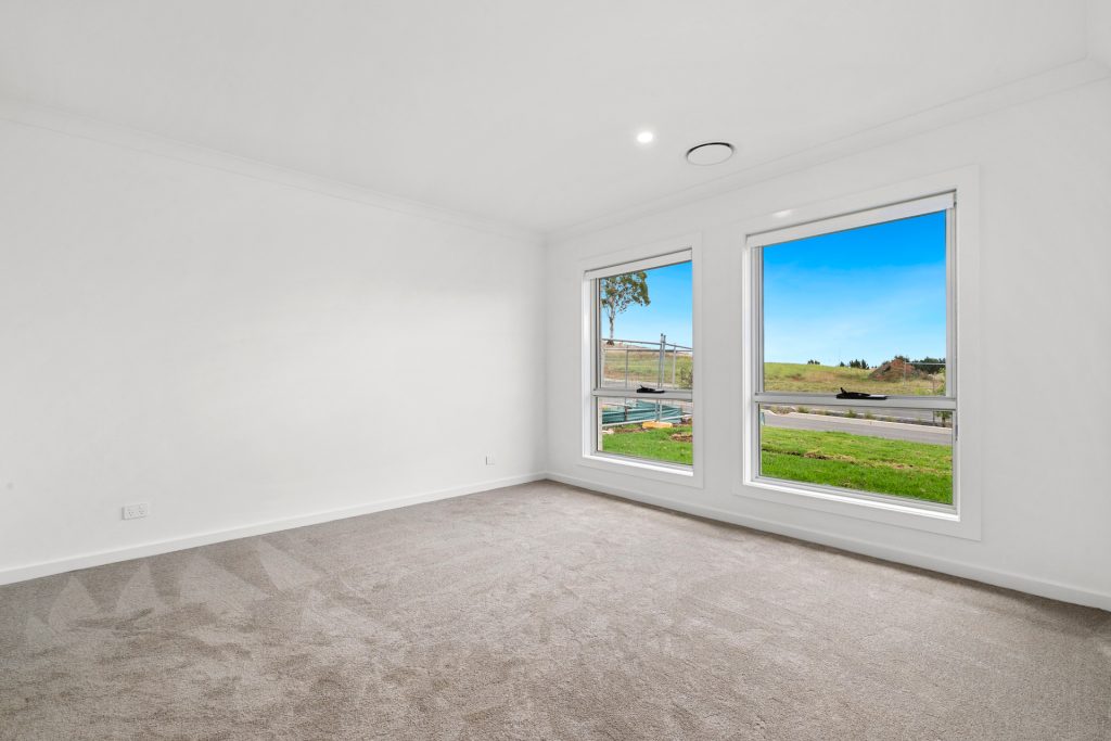 For Sale - 17 Clearview Crescent - New Property in Orange - Real Estate by Jack Aumuller