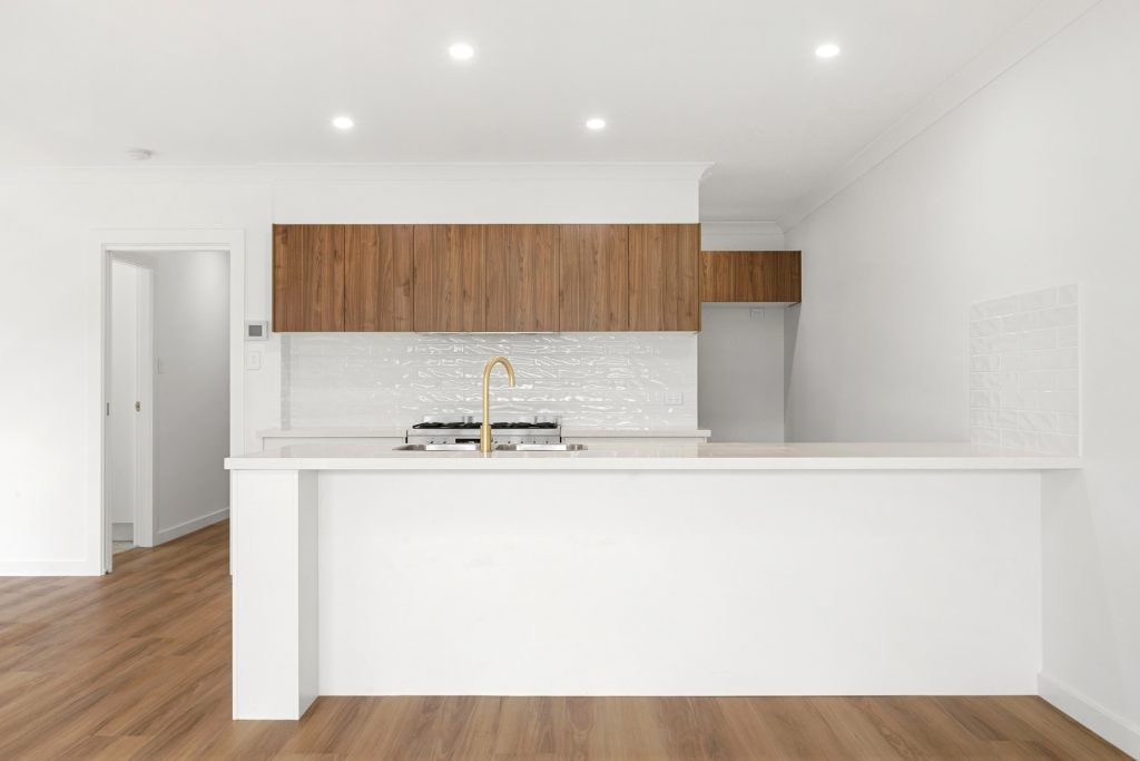 For Sale - 17 Clearview Crescent - New Property in Orange - Real Estate by Jack Aumuller