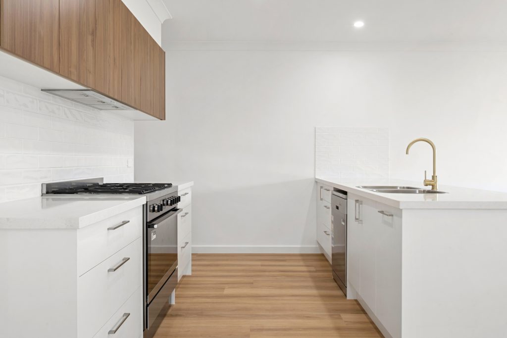 For Sale - 17 Clearview Crescent - New Property in Orange - Real Estate by Jack Aumuller