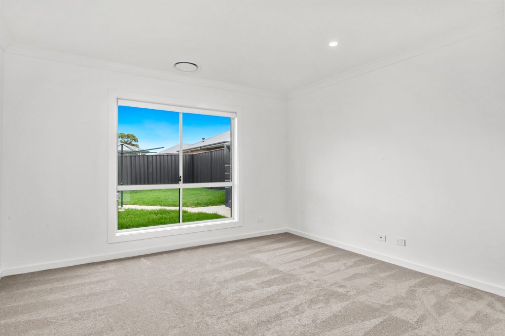 For Sale - 17 Clearview Crescent - New Property in Orange - Real Estate by Jack Aumuller