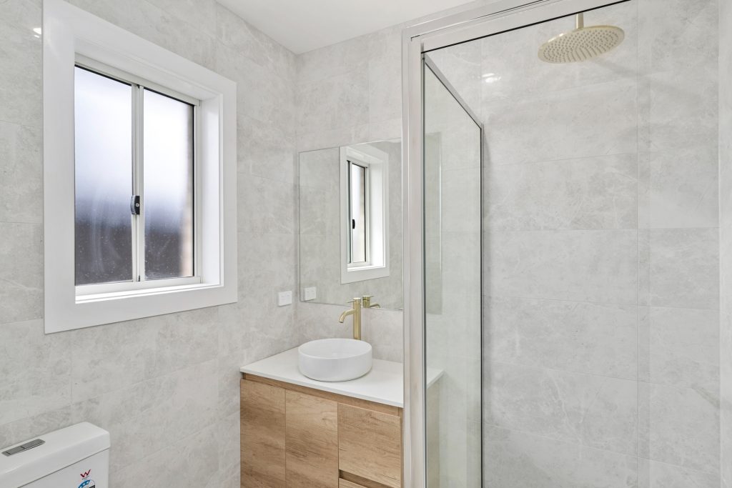 For Sale - 17 Clearview Crescent - New Property in Orange - Real Estate by Jack Aumuller