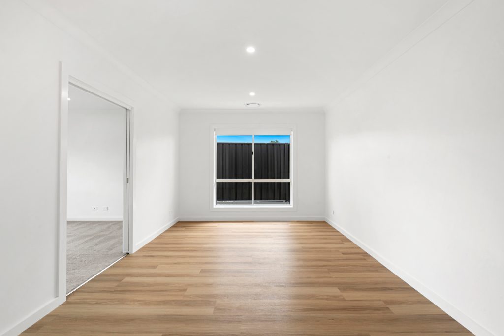For Sale - 17 Clearview Crescent - New Property in Orange - Real Estate by Jack Aumuller